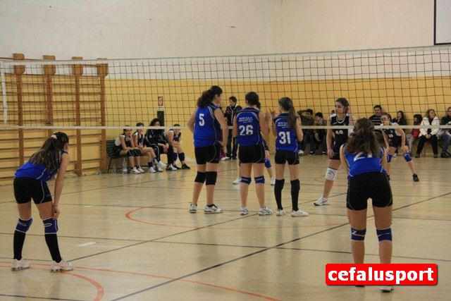 110302_u14cacc 117y_tn.jpg